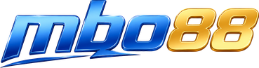 mbo88