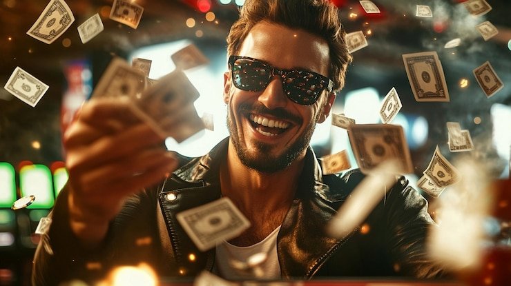 mbo88 mobile app dashboard showing live blackjack and Liga 1 markets