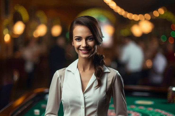 Account dashboard with active bets