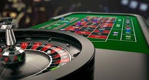 Player interface showing free bet option highlighted on mbo88 platform