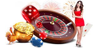 Betting slip for virtual sports with match odds and market selections